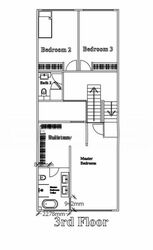 Tai Keng Villas (D19), Terrace #566556411